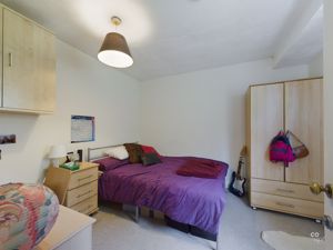 Bedroom 4- click for photo gallery